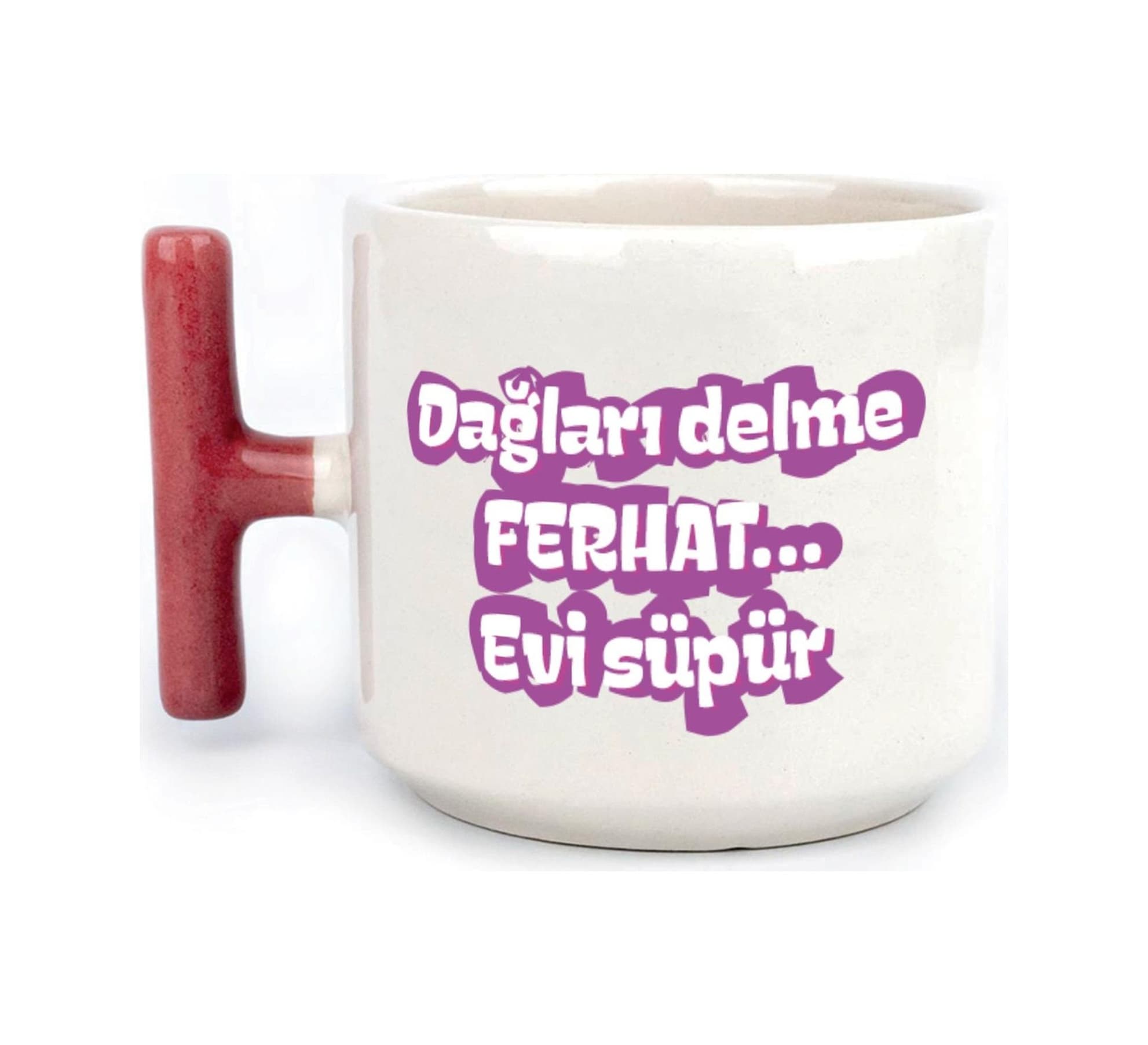 Kırmızı