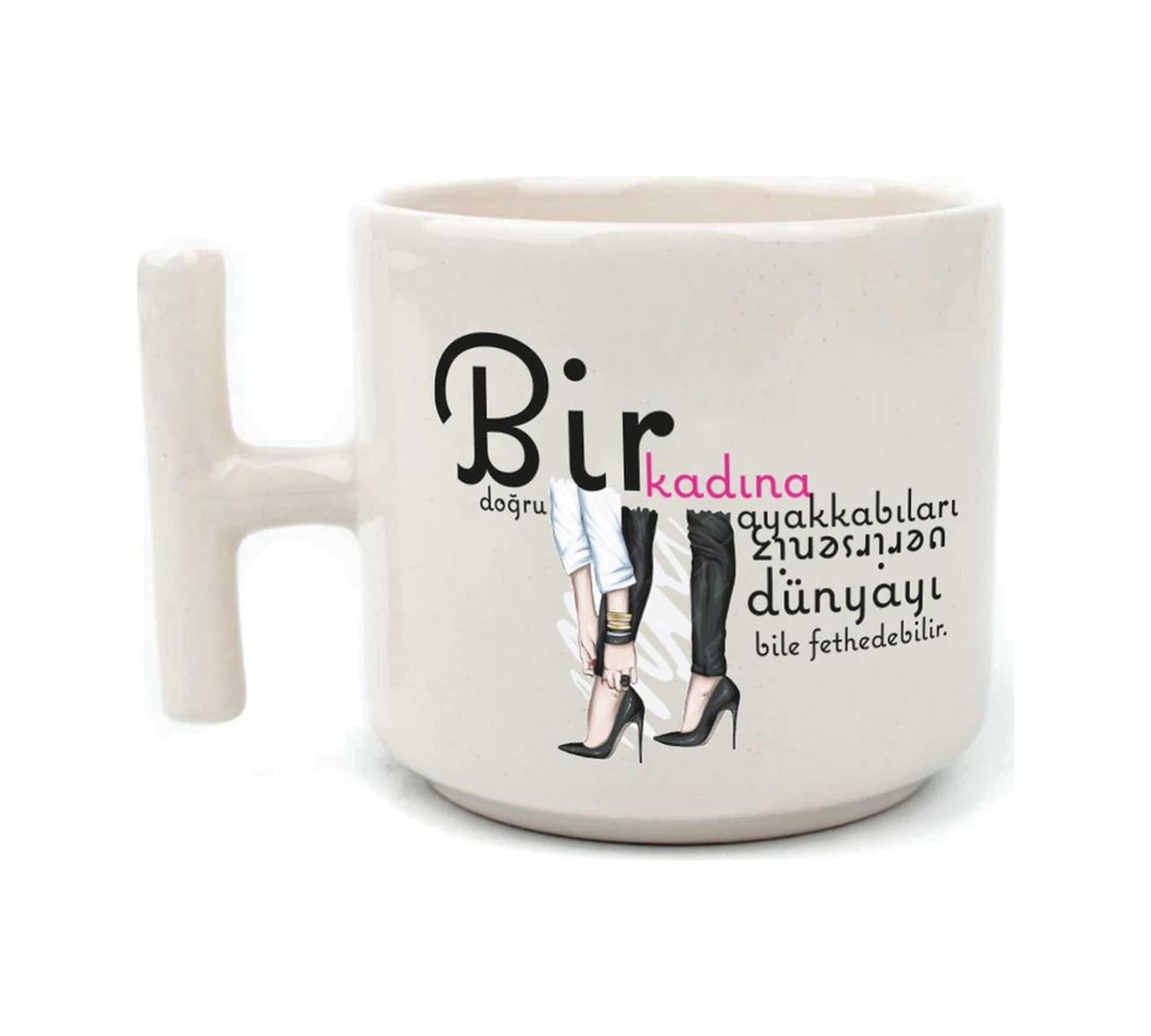 Beyaz