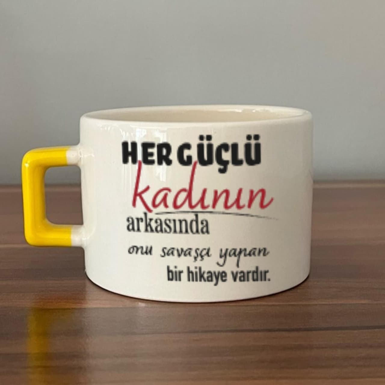 Sarı
