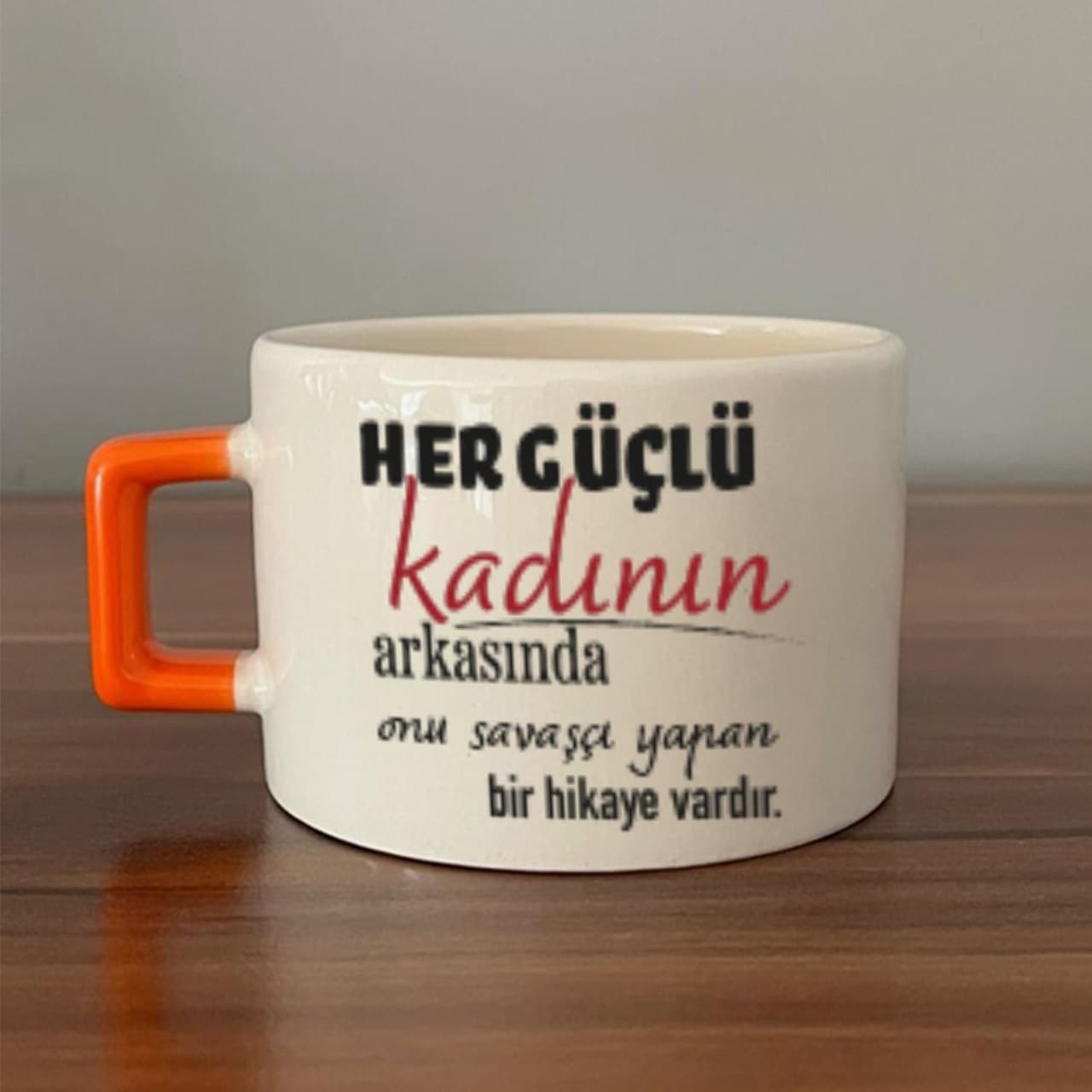 Turuncu