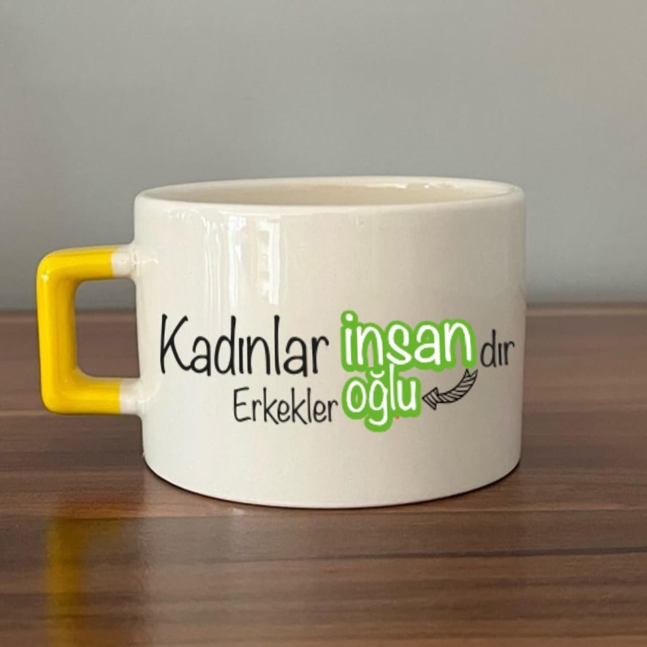 Sarı