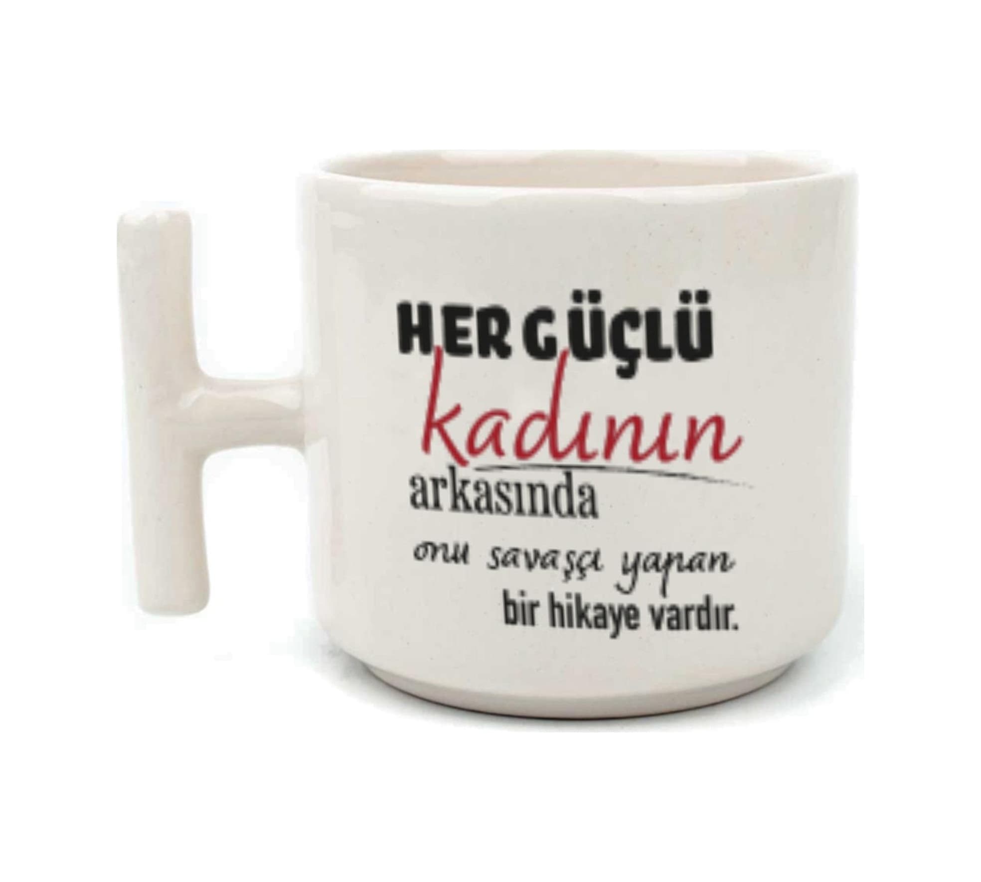 Beyaz