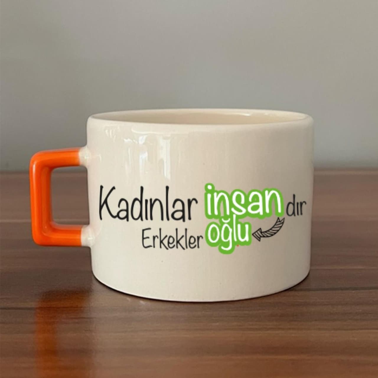 Turuncu