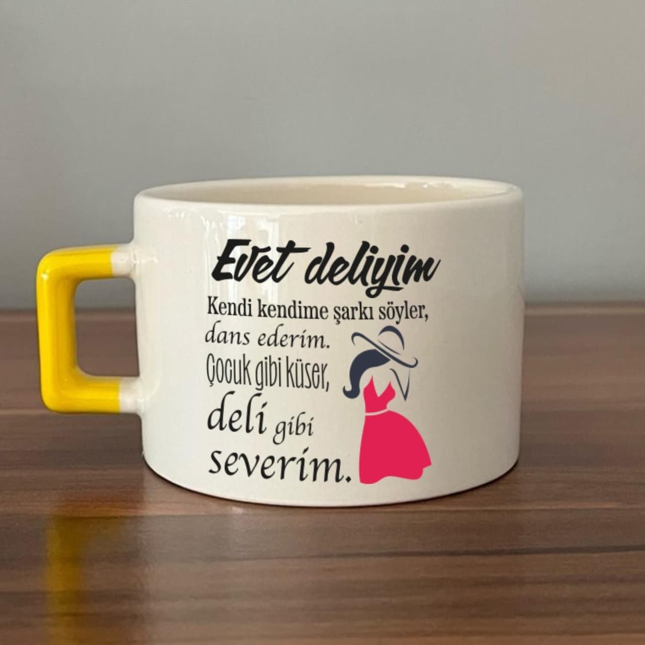 Sarı