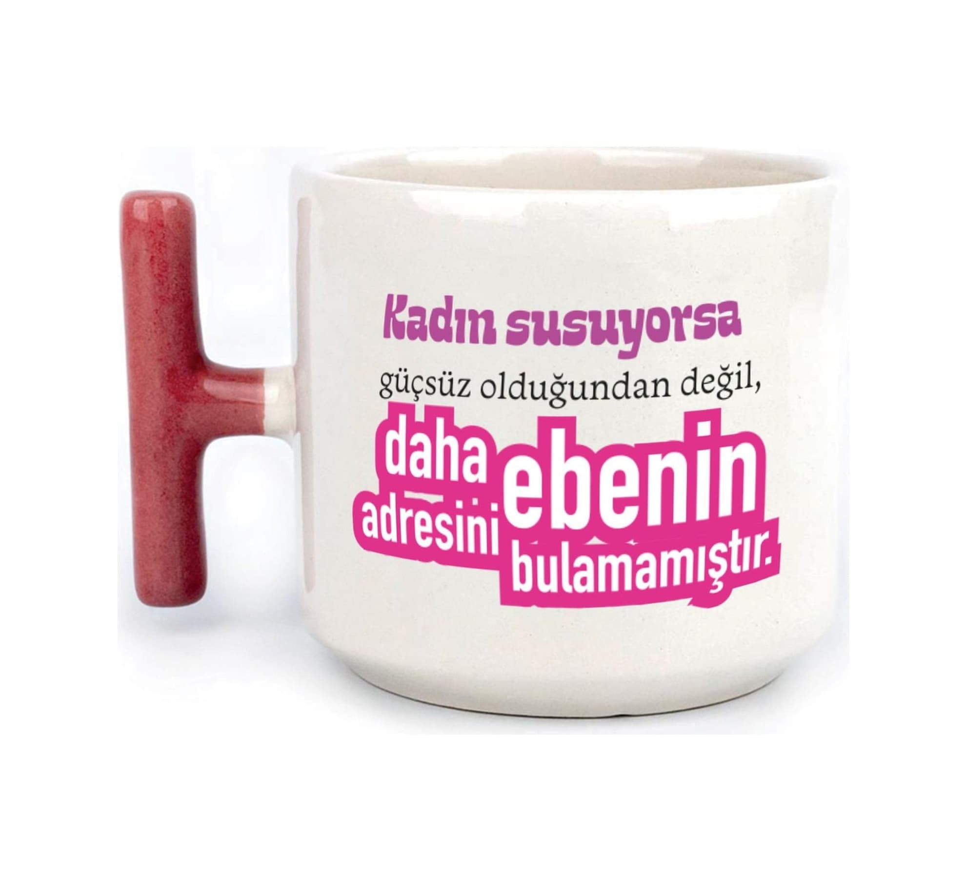 Kırmızı