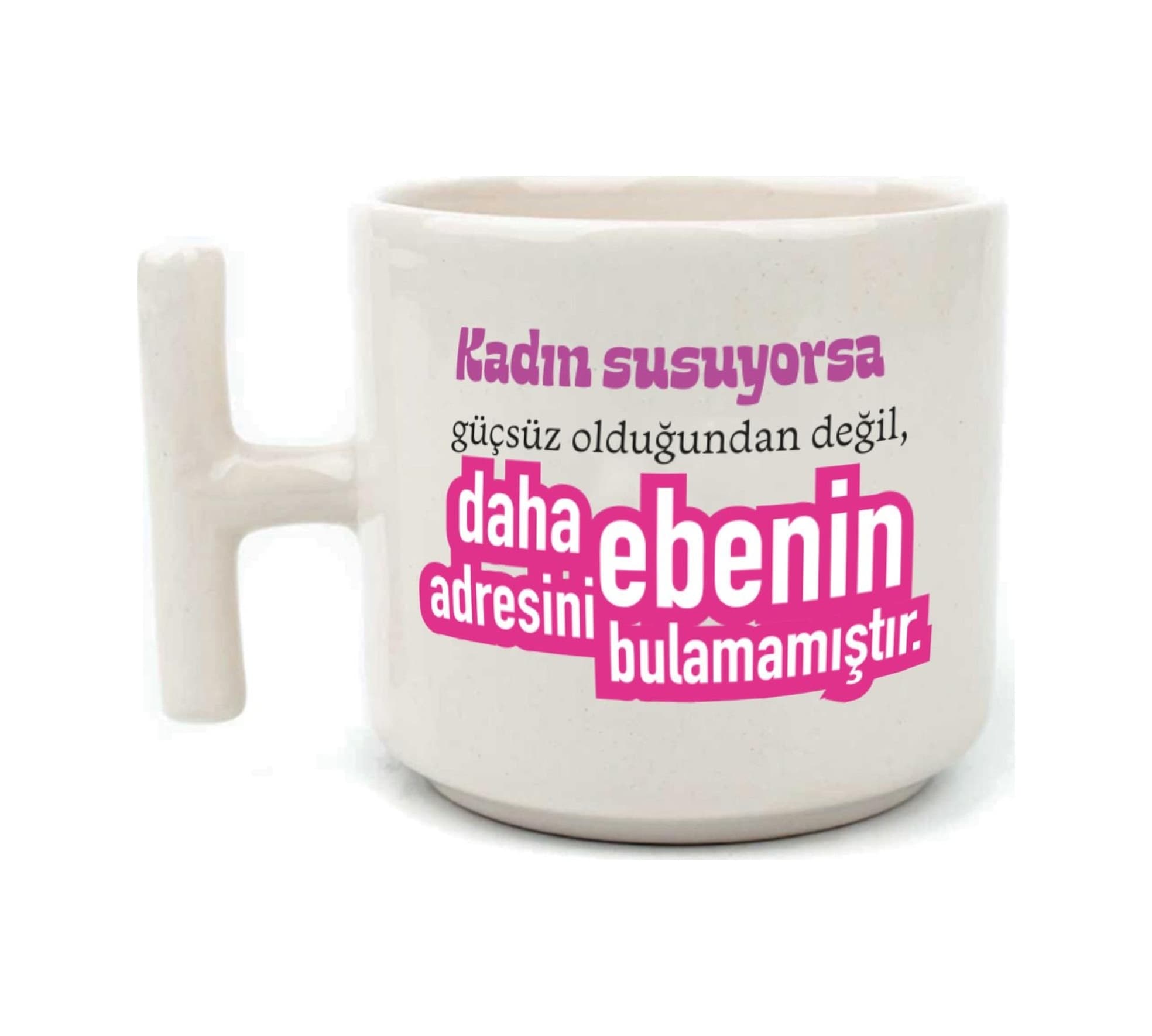 Beyaz