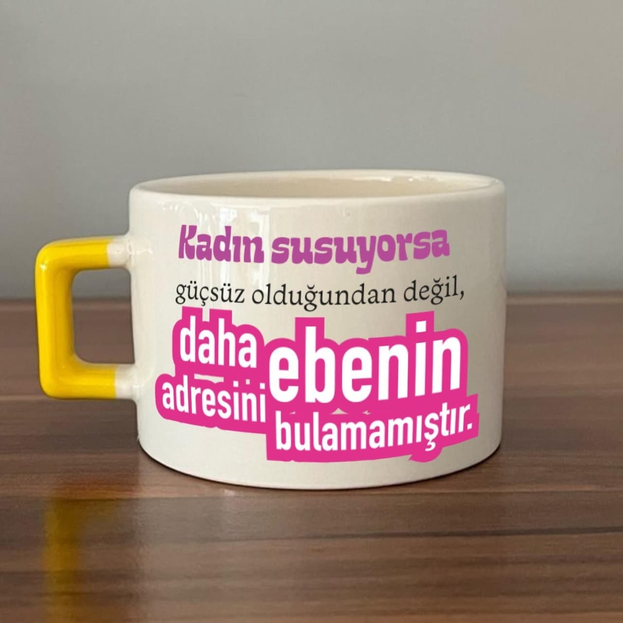 Sarı