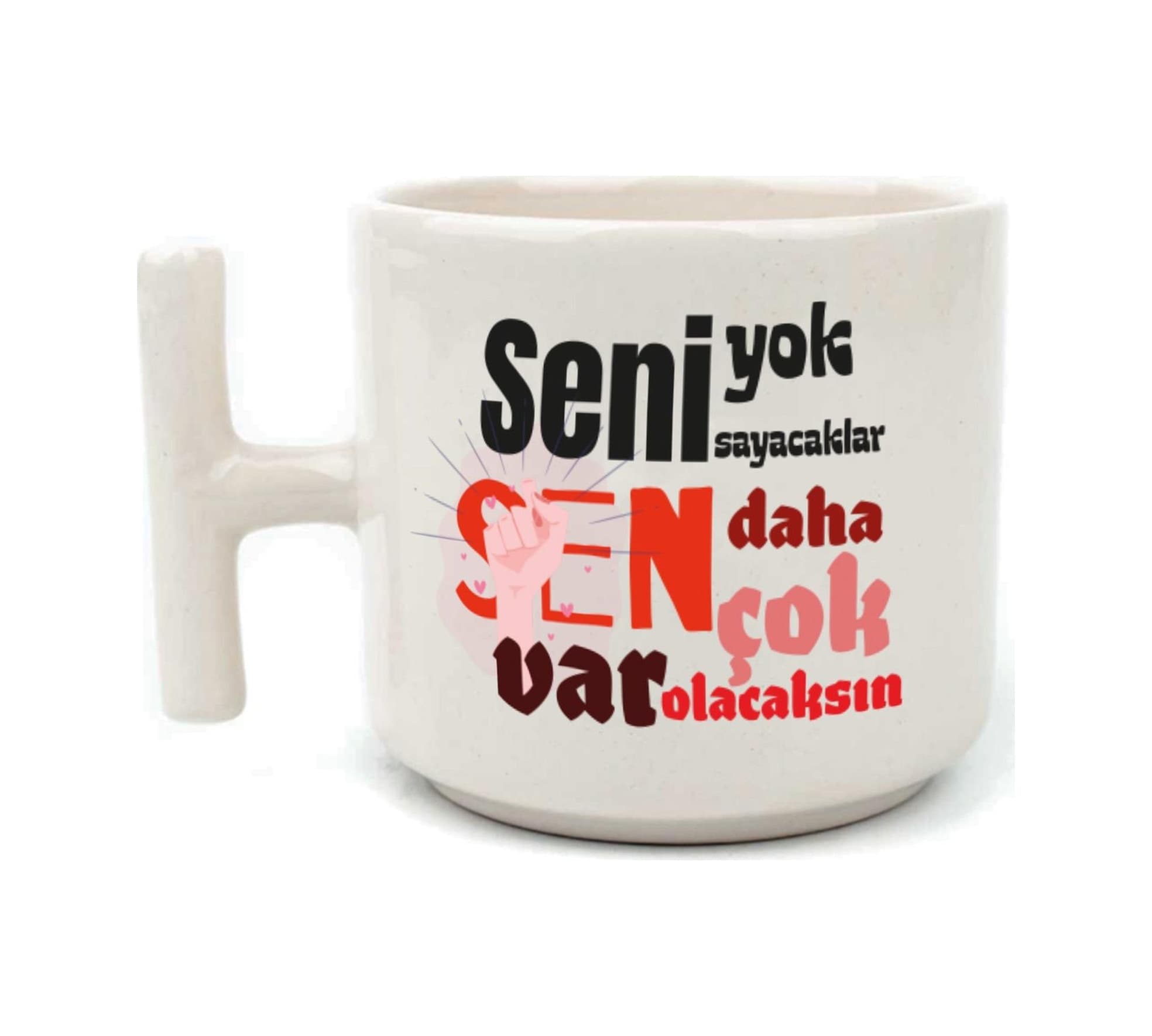 Beyaz