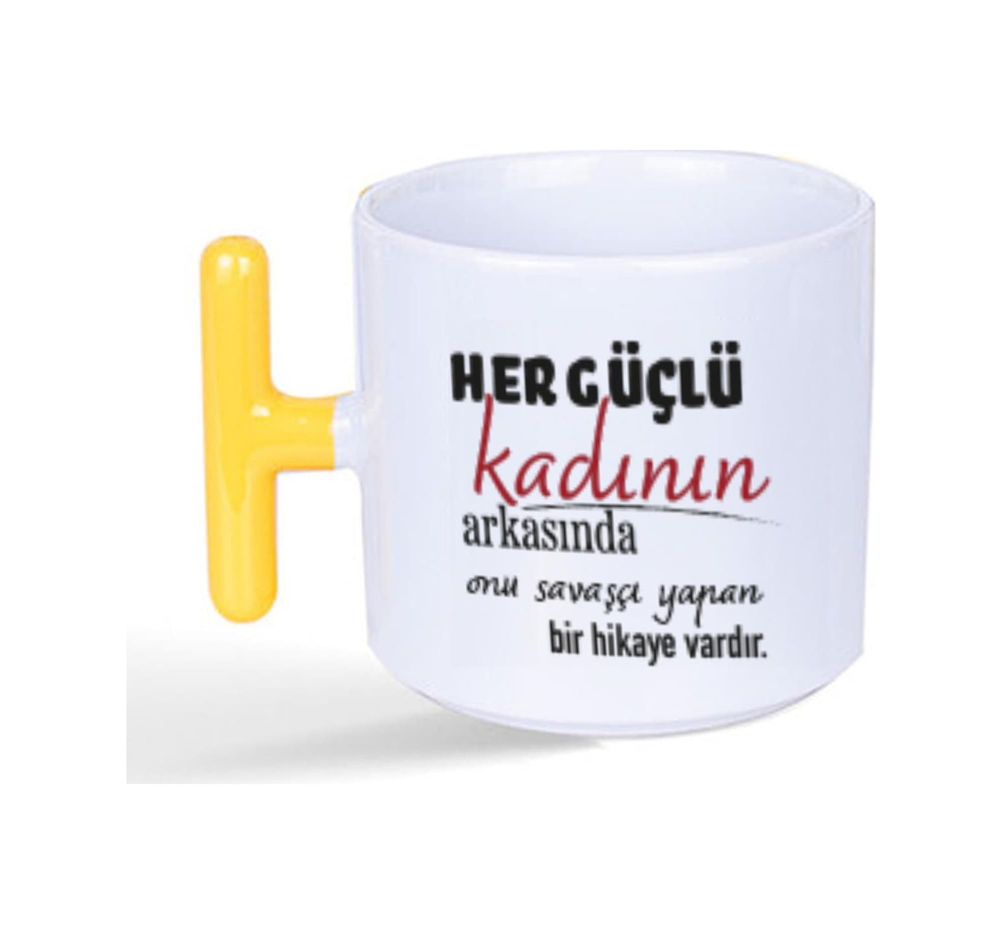 Sarı