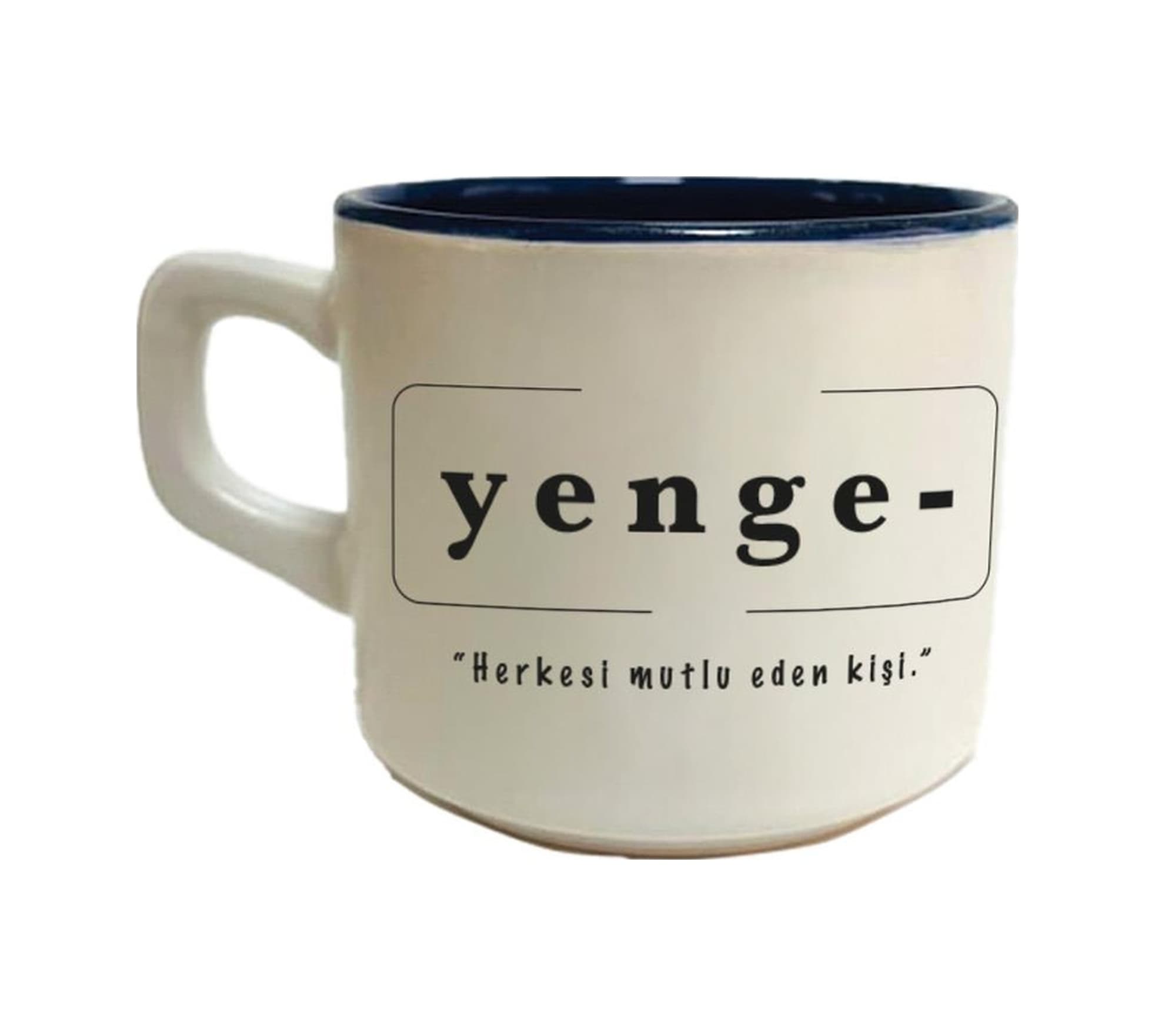 Siyah