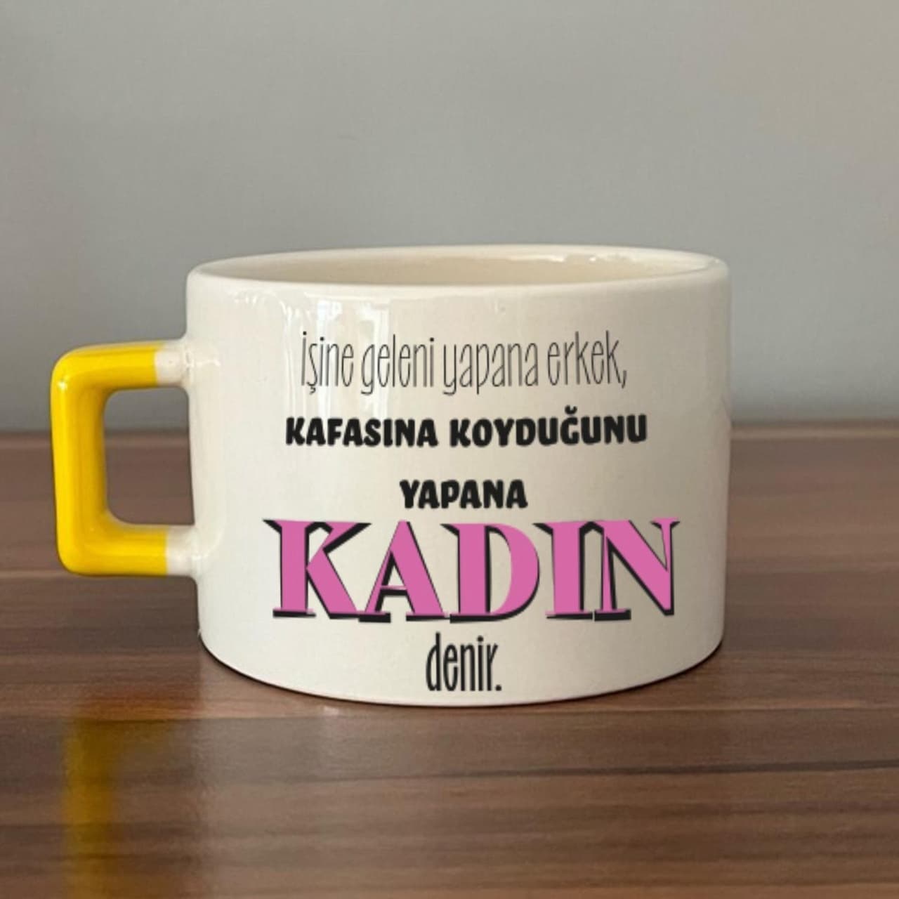 Sarı
