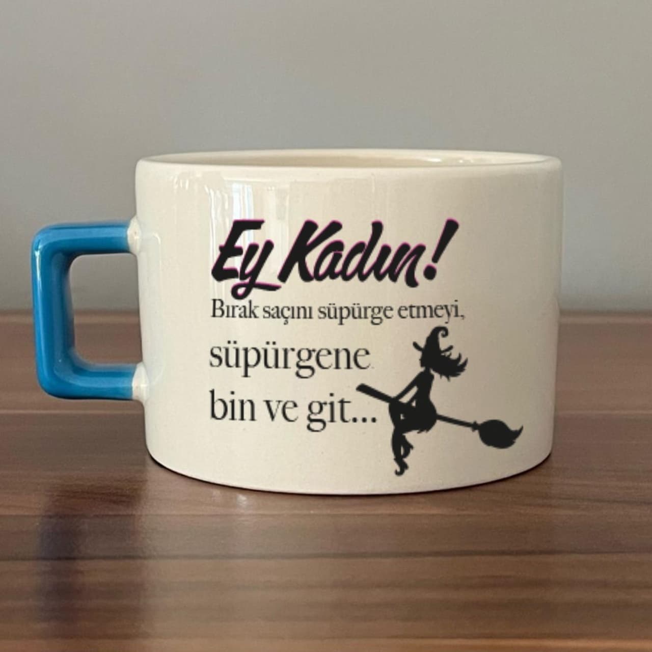 Mavi