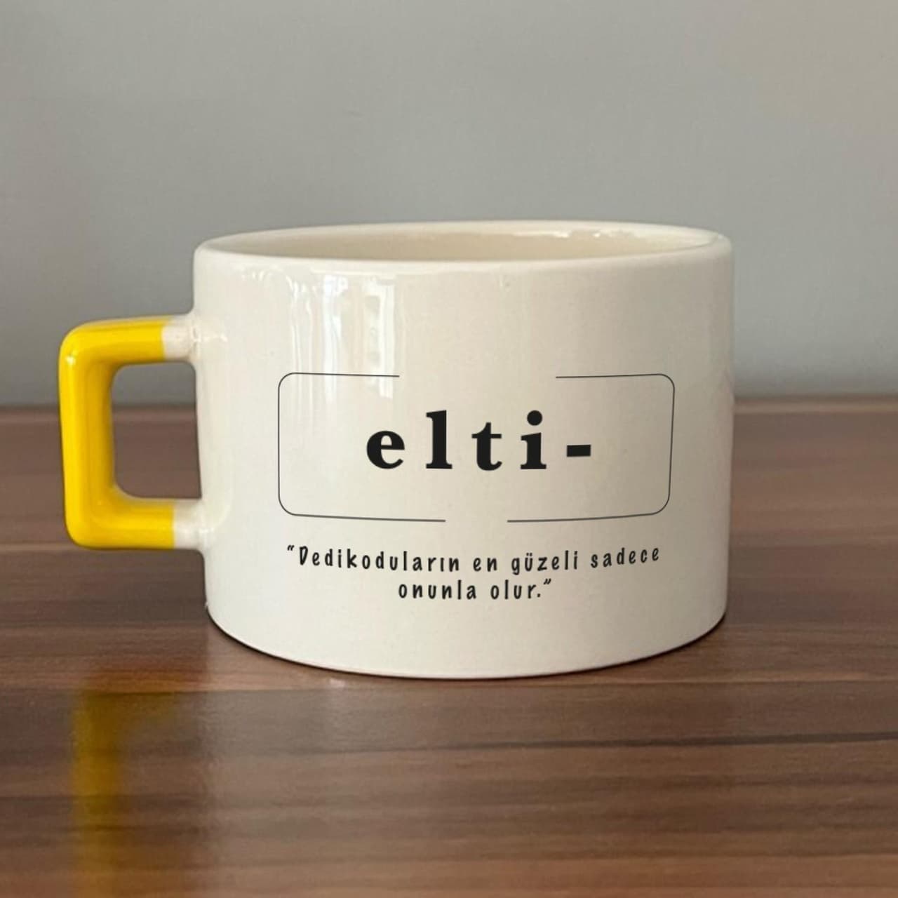 Sarı