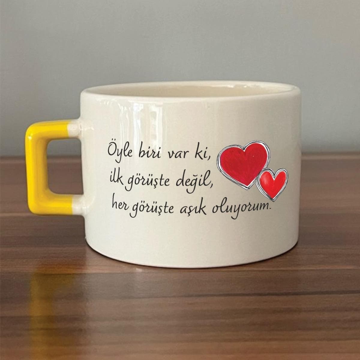 Sarı
