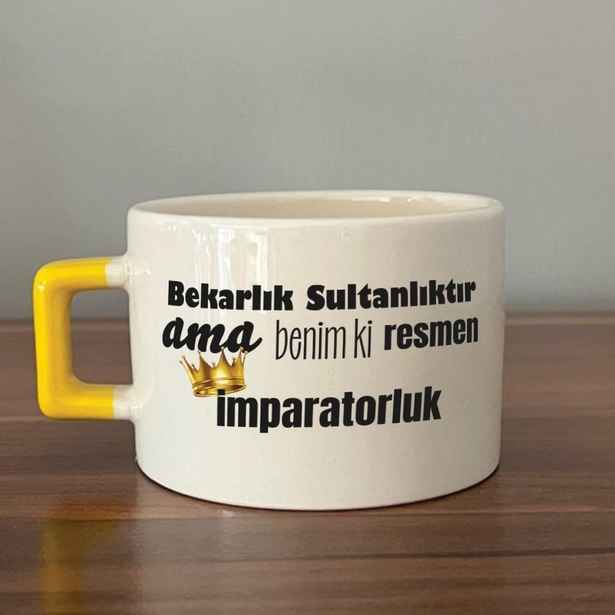 Sarı