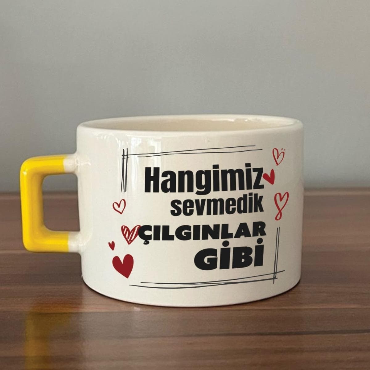 Sarı