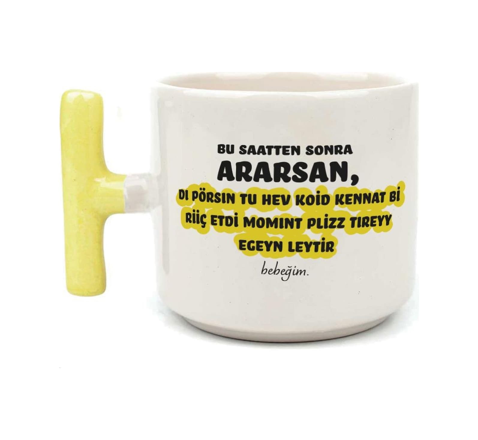 Sarı