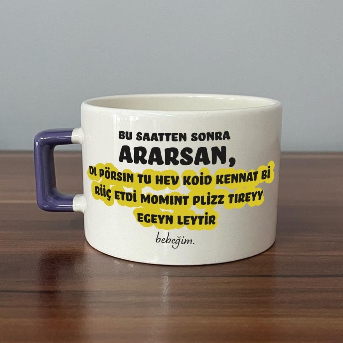Mor