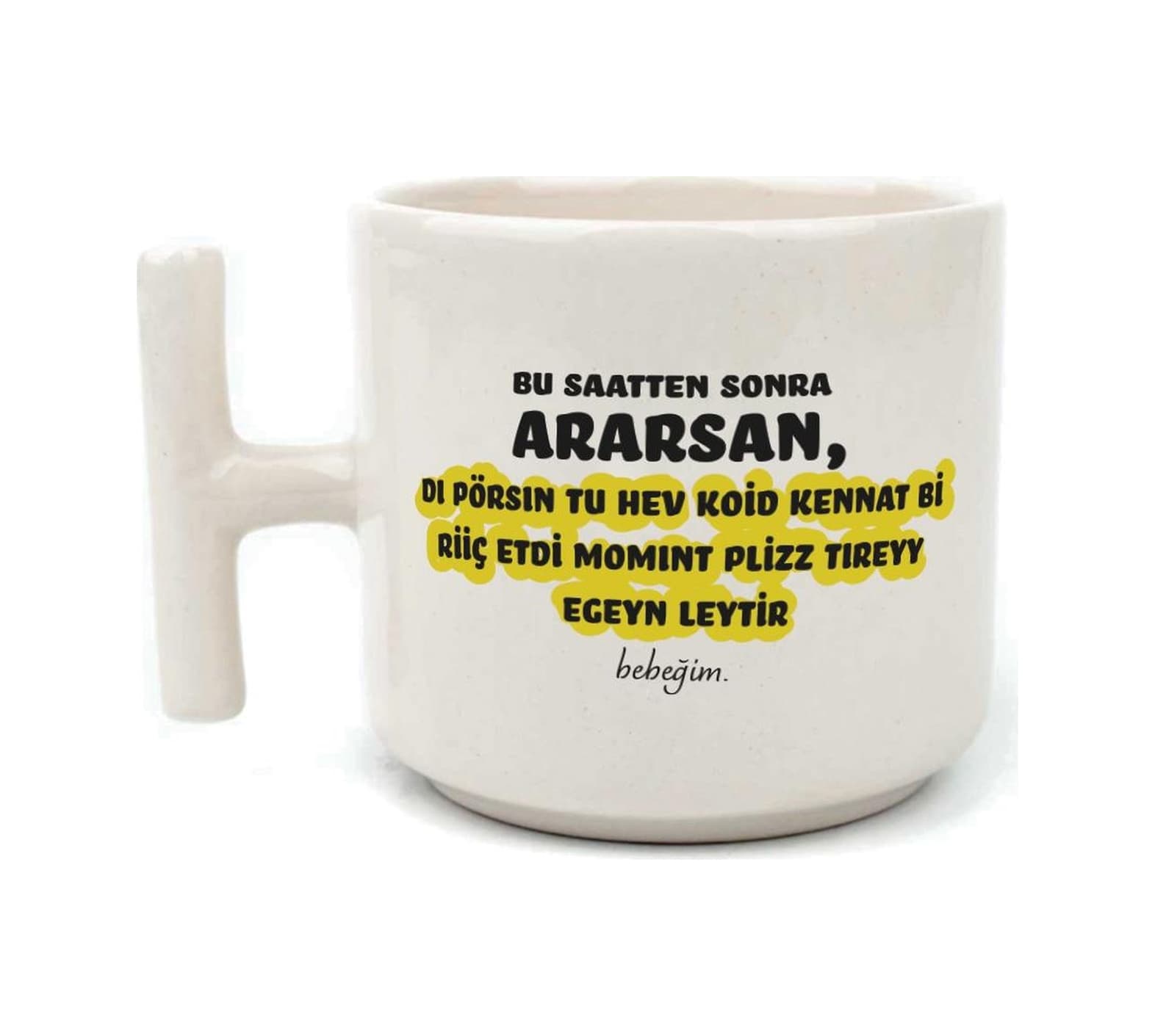 Beyaz