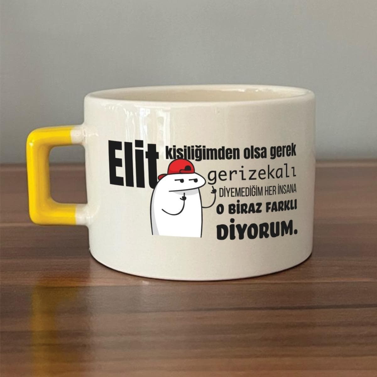 Sarı