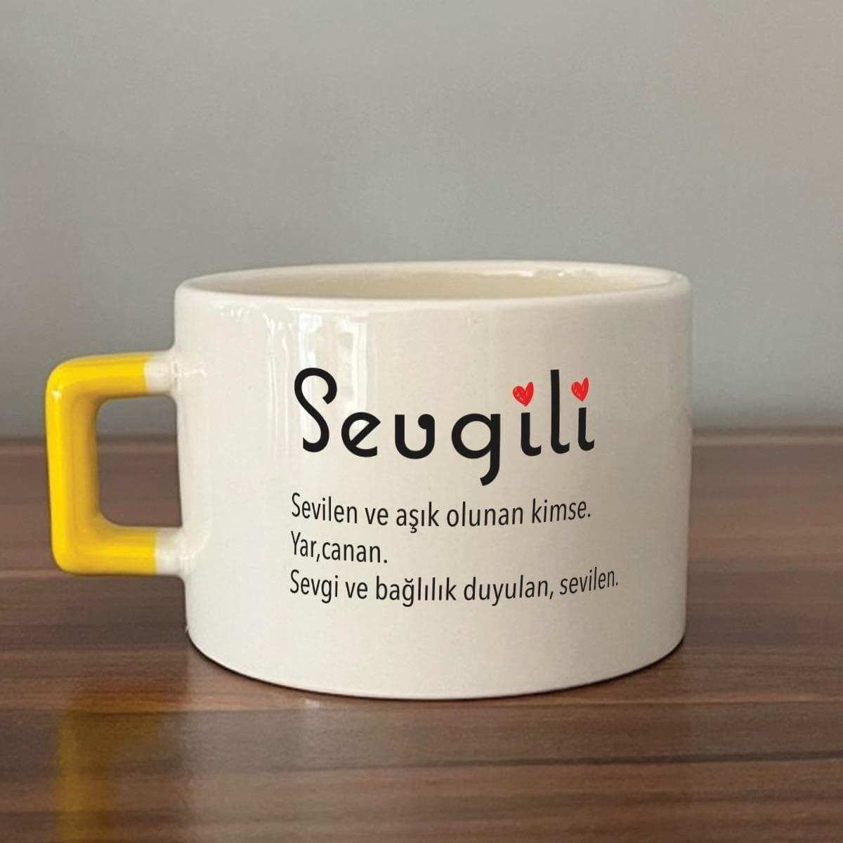 Sarı