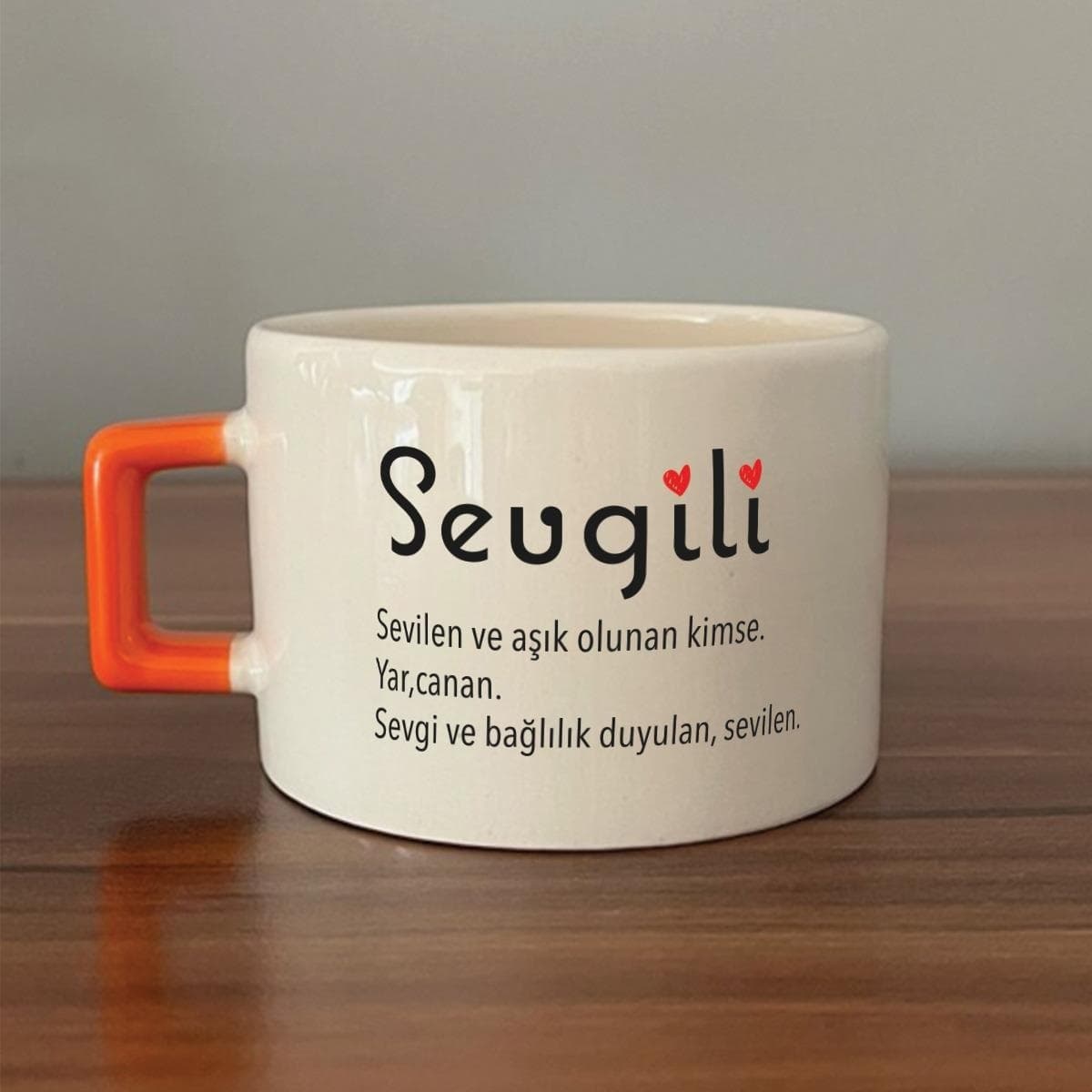 Turuncu