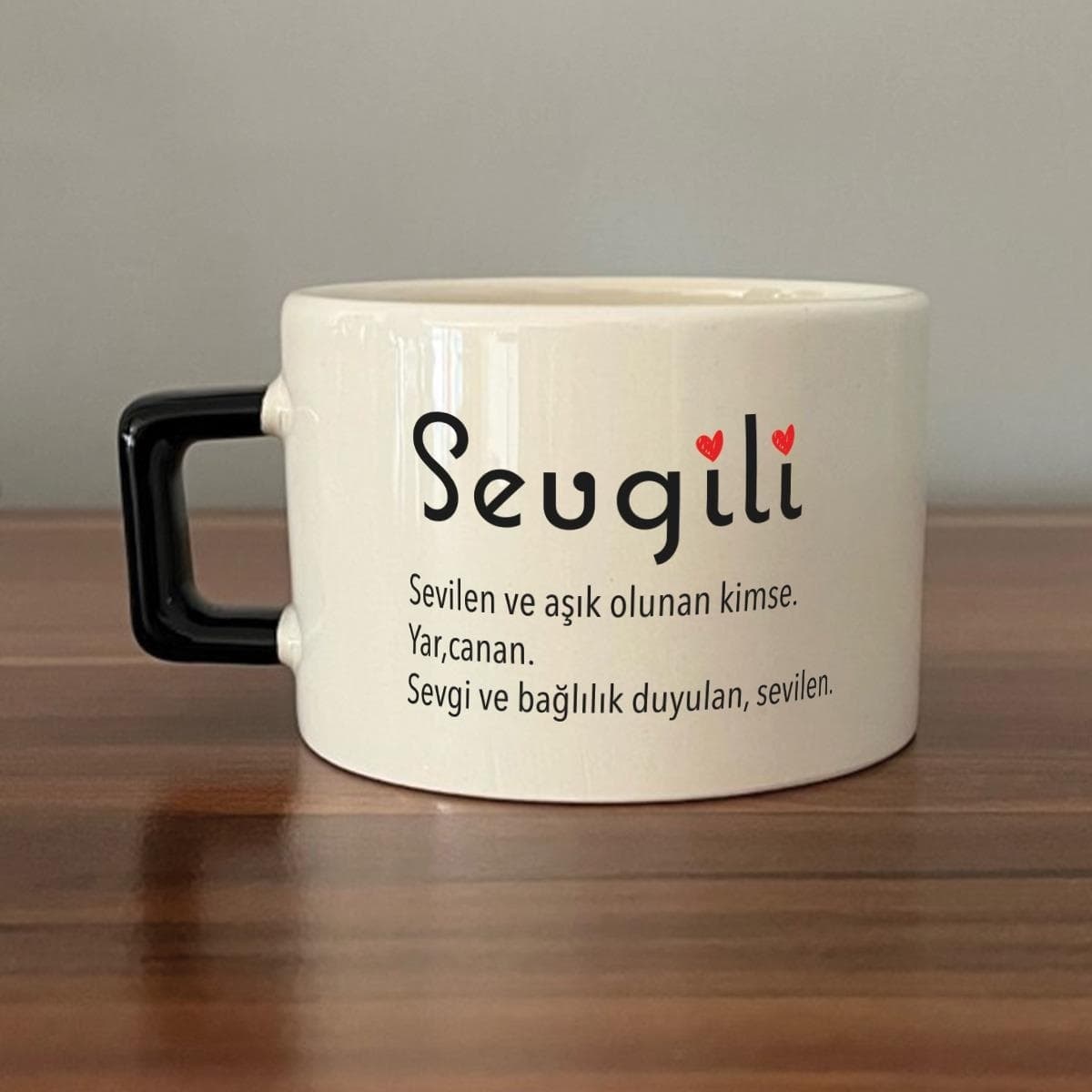 Siyah