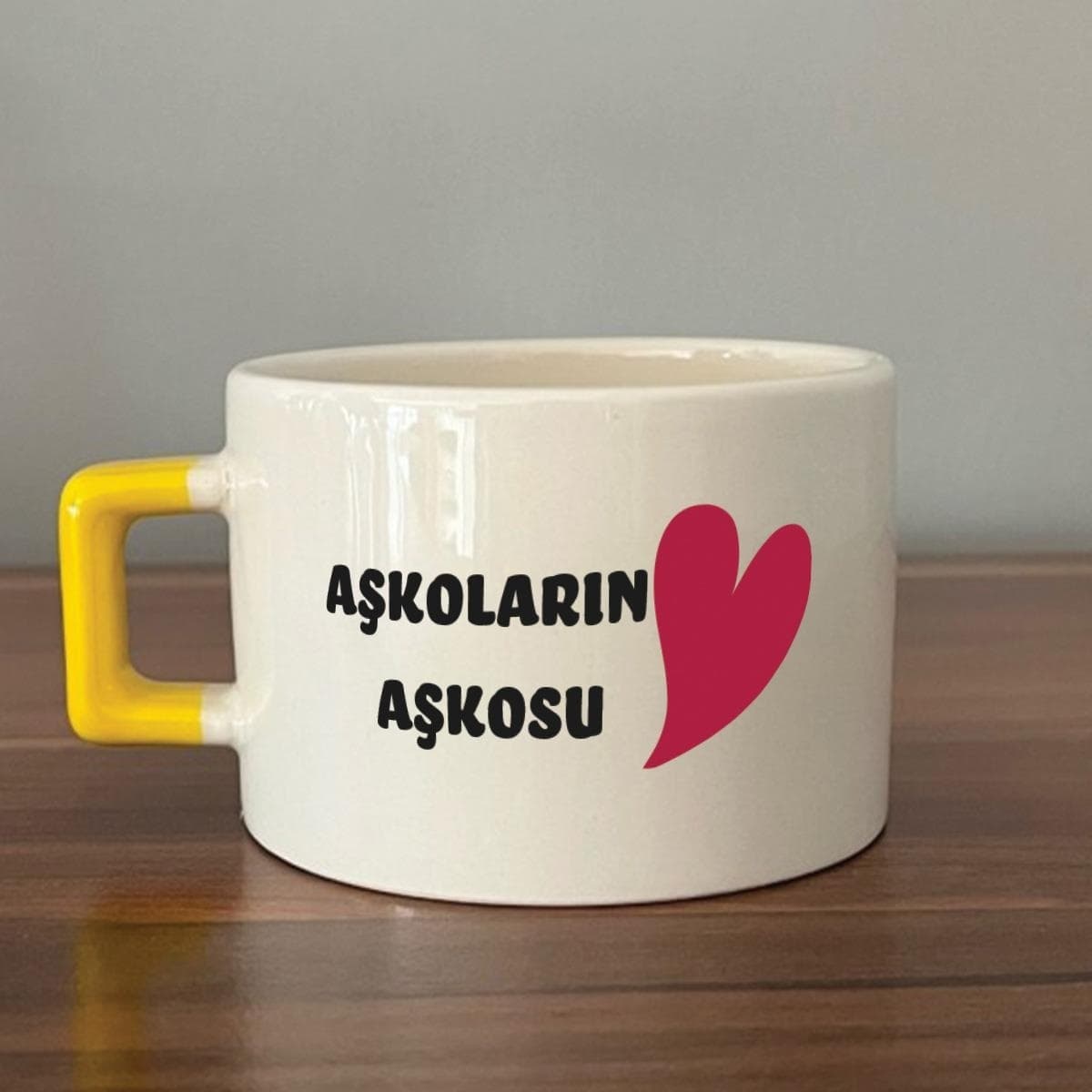 Sarı