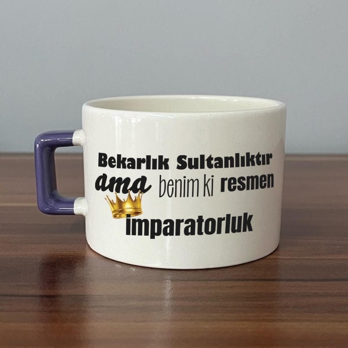 Mor