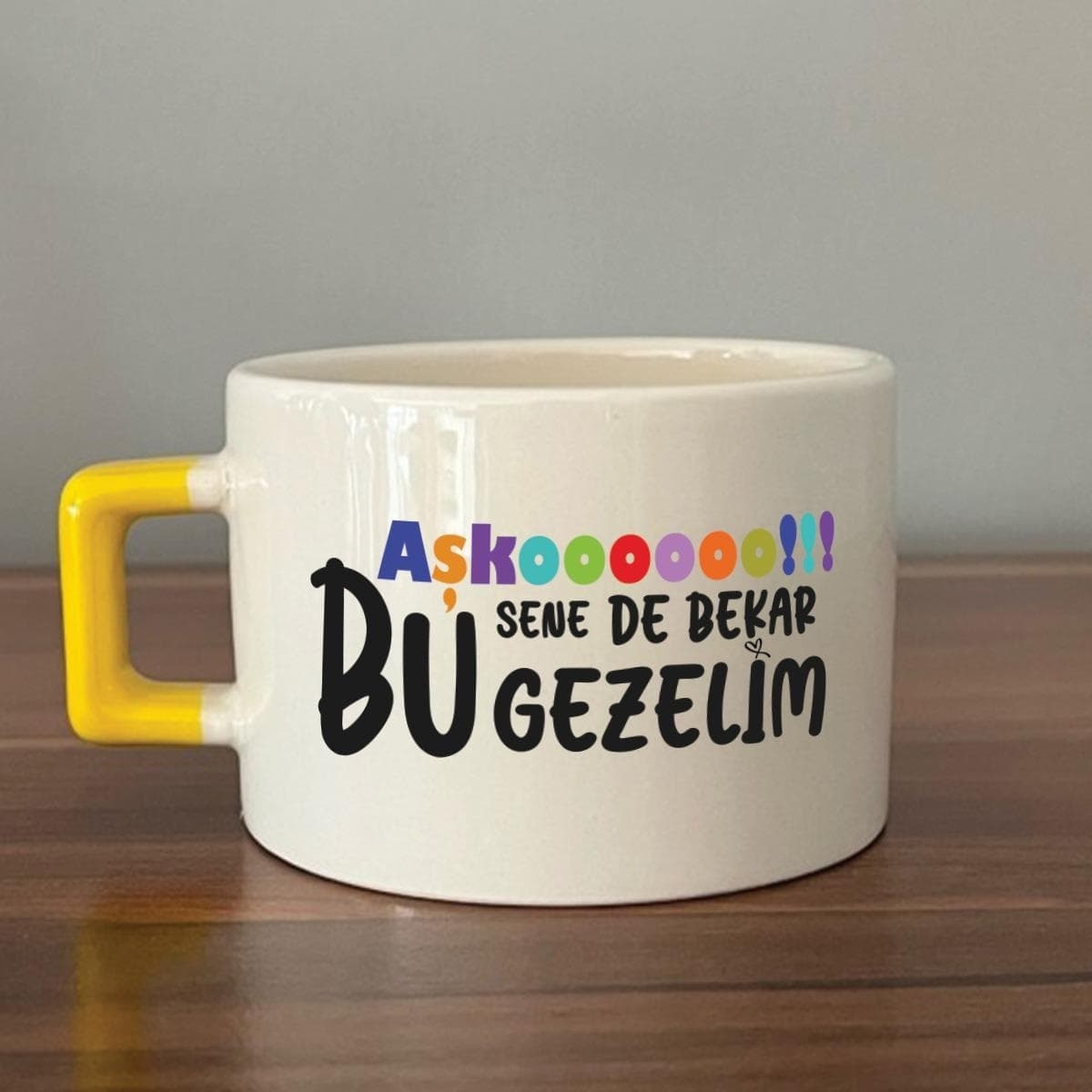 Sarı