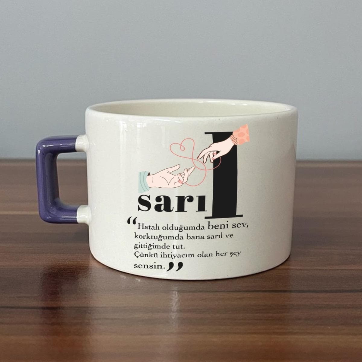 Mor