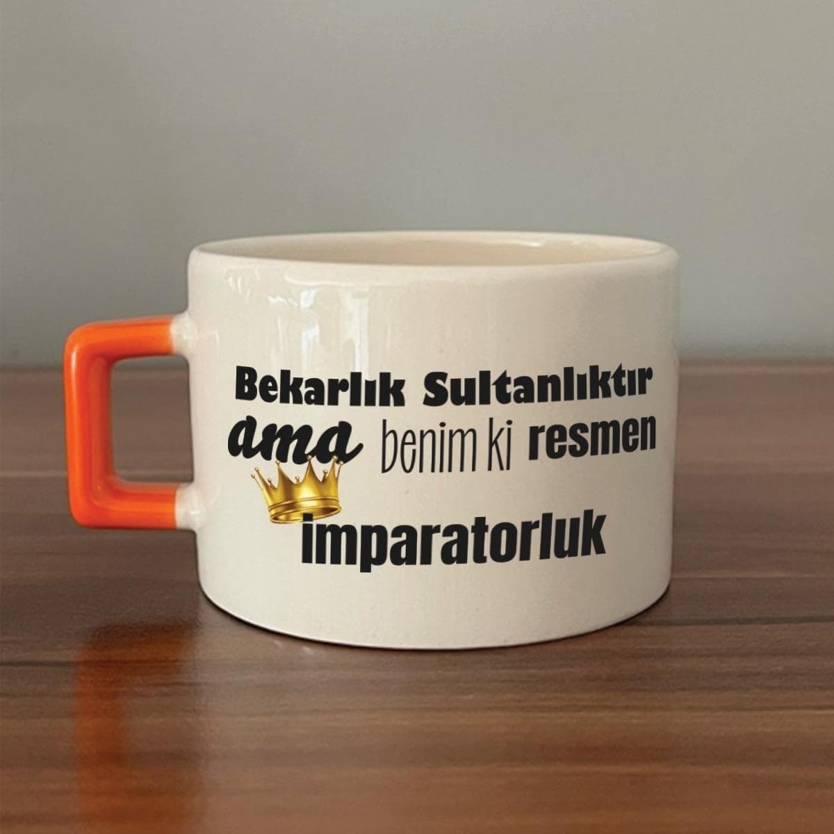 Turuncu