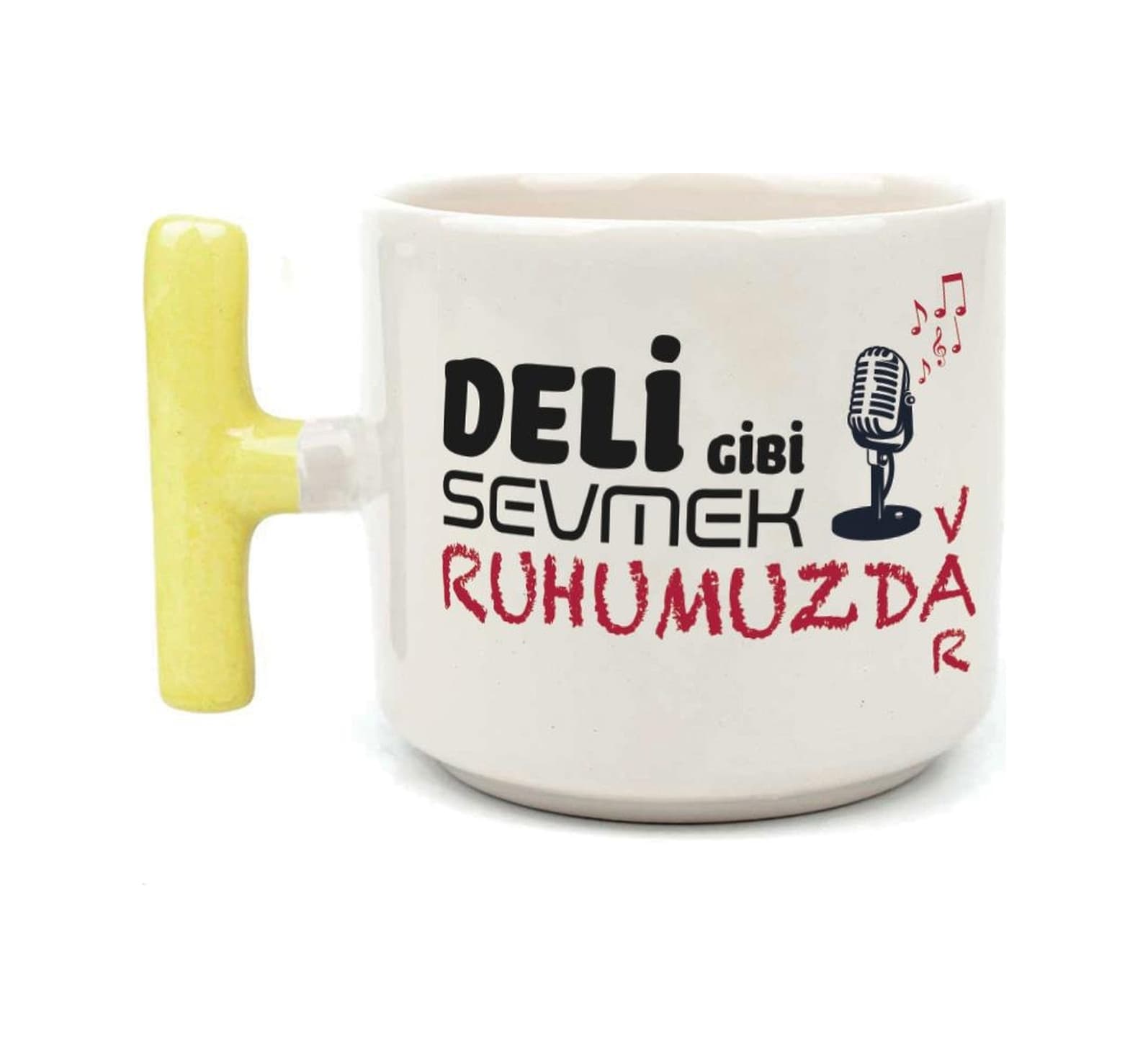 Sarı
