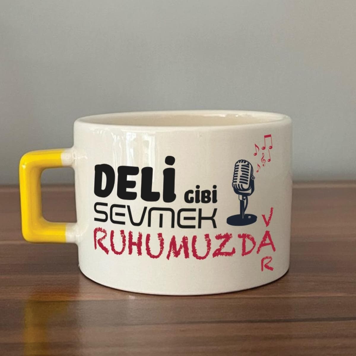 Sarı