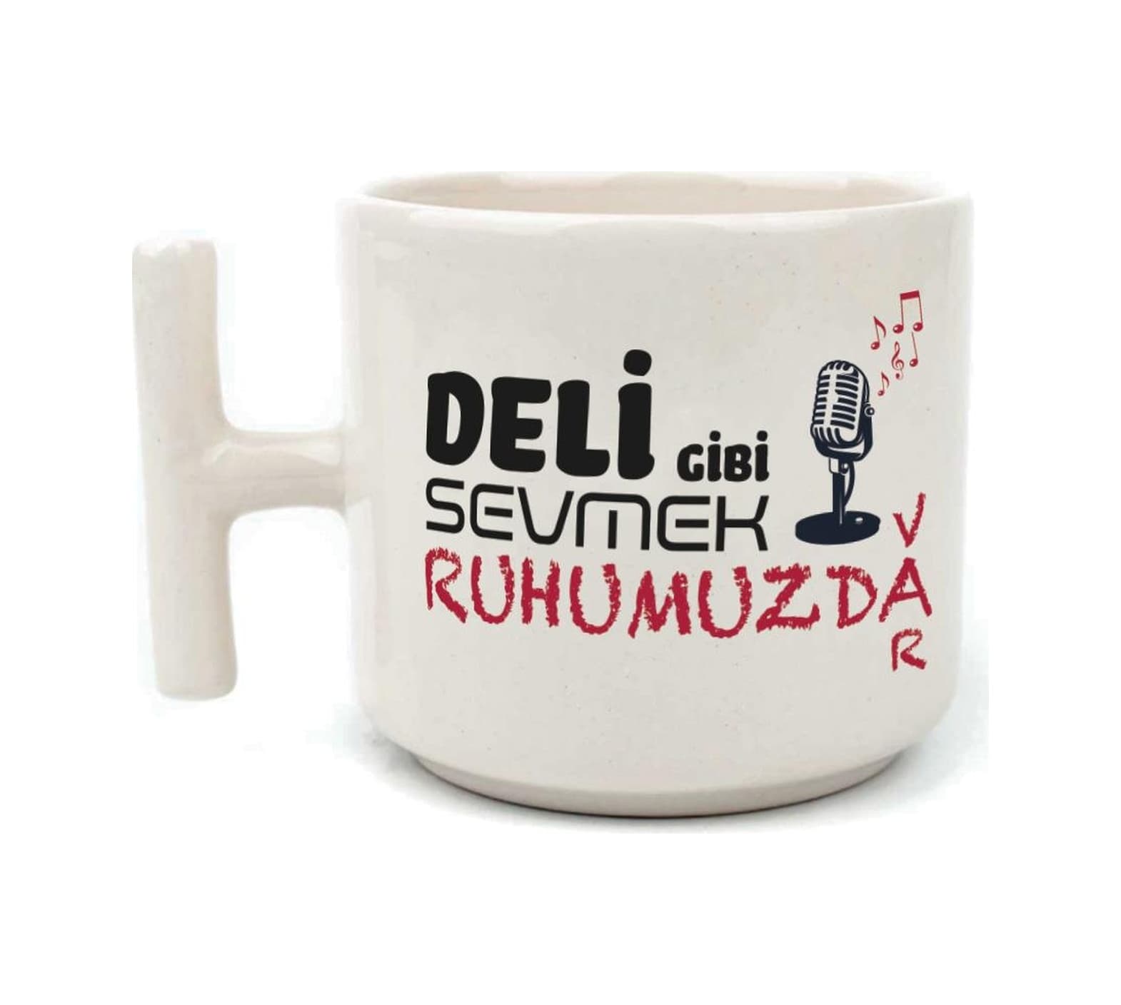 Beyaz