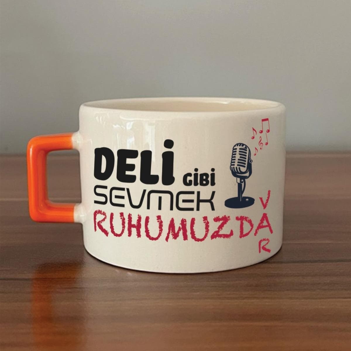 Turuncu