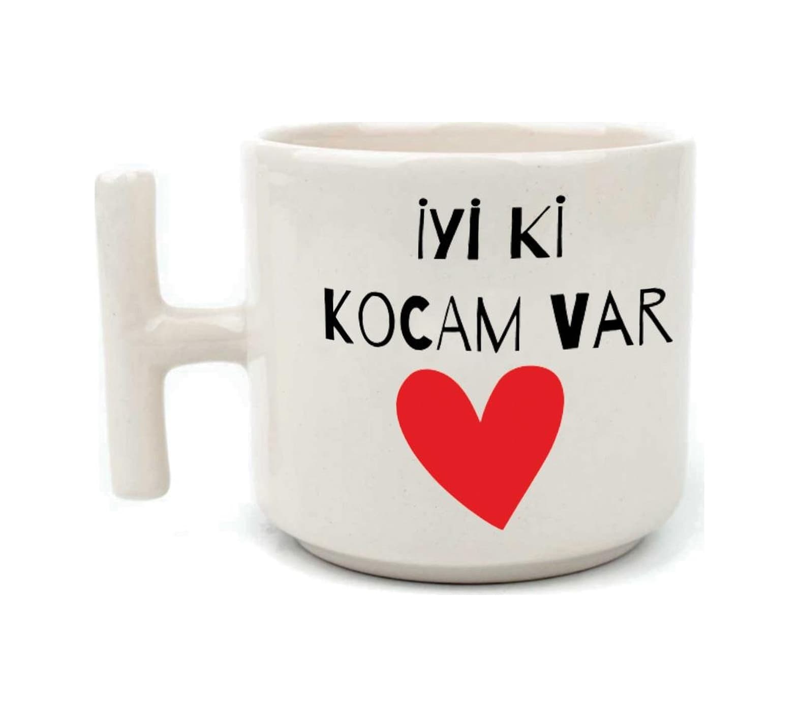 Beyaz