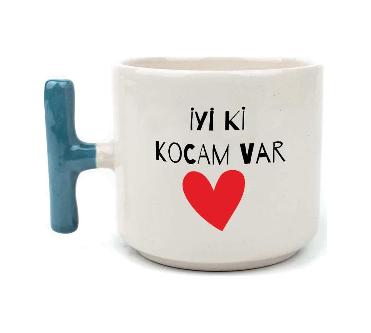 Mavi