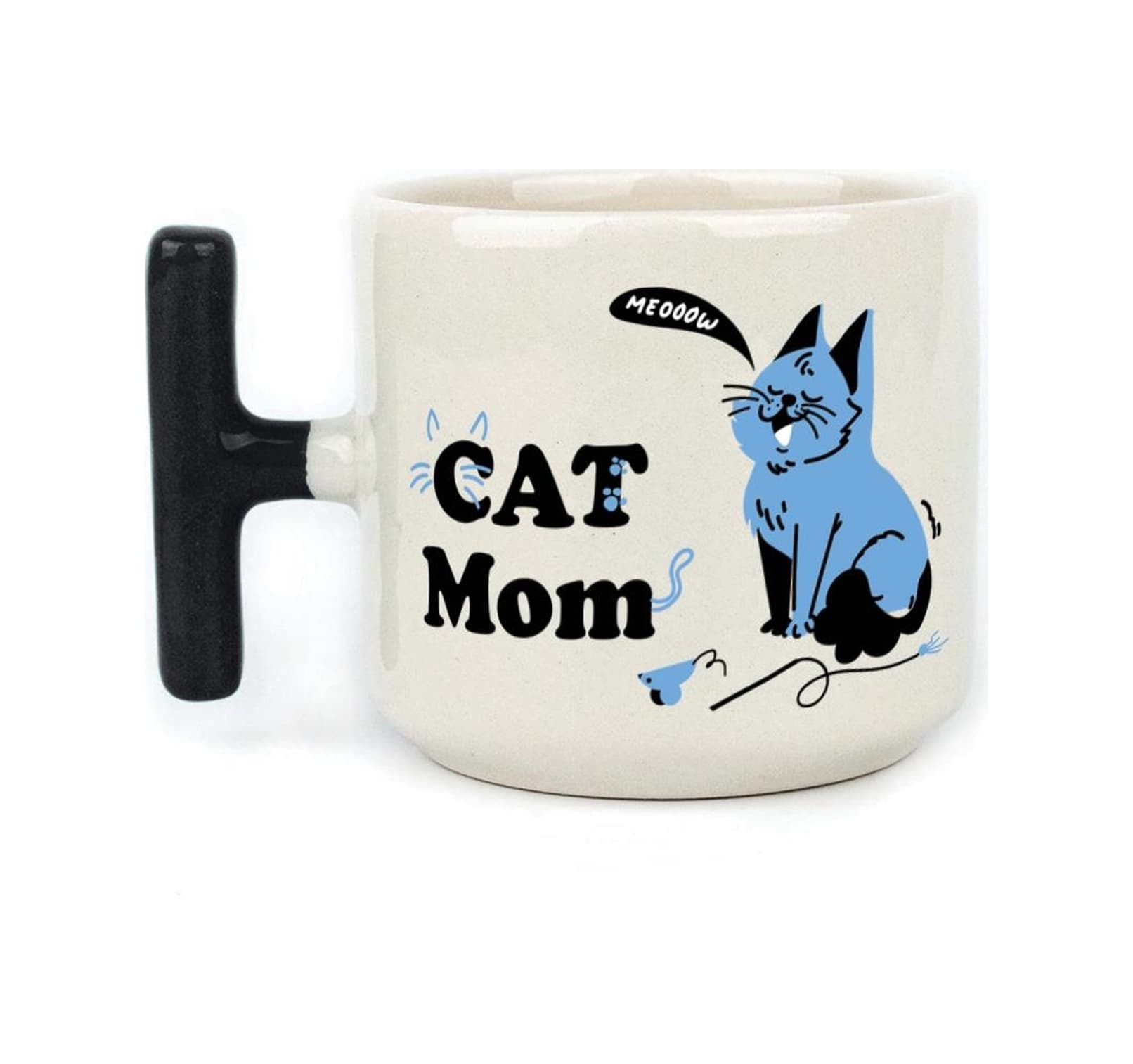 Siyah