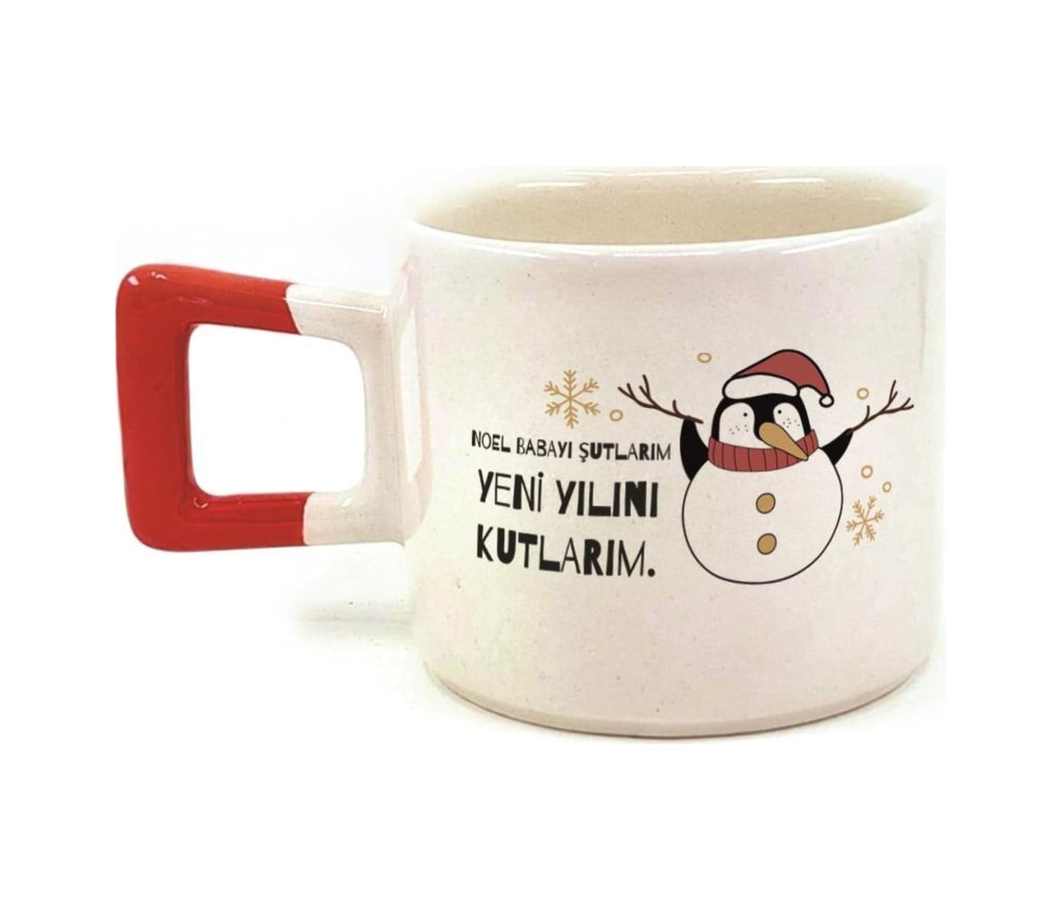Kırmızı