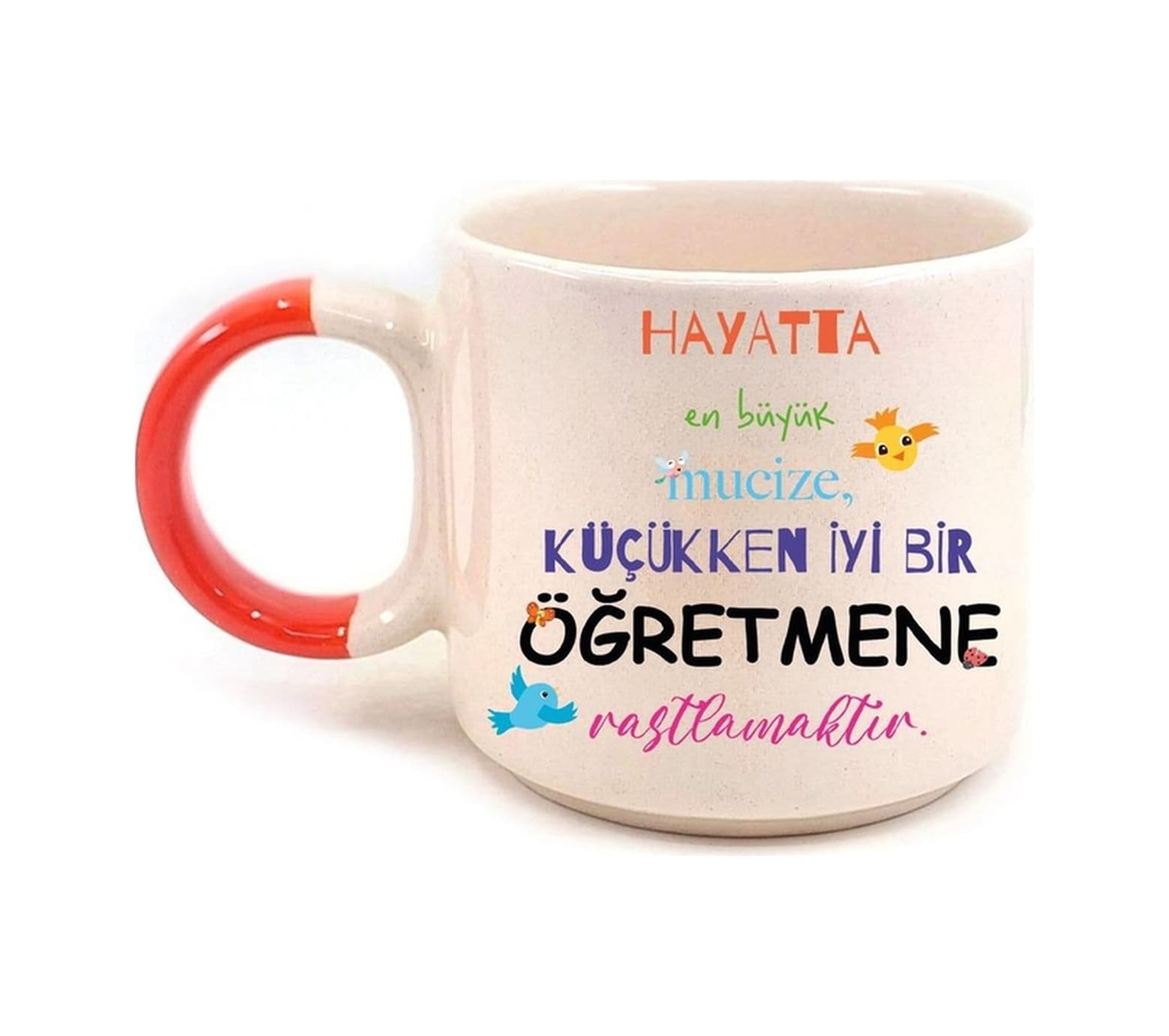 Turuncu