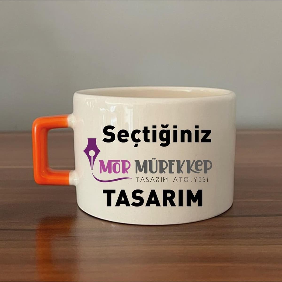 Turuncu