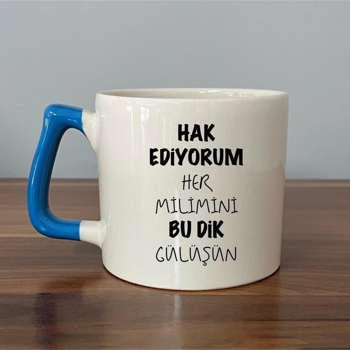 Mavi