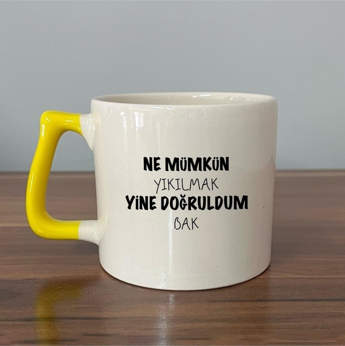 Sarı