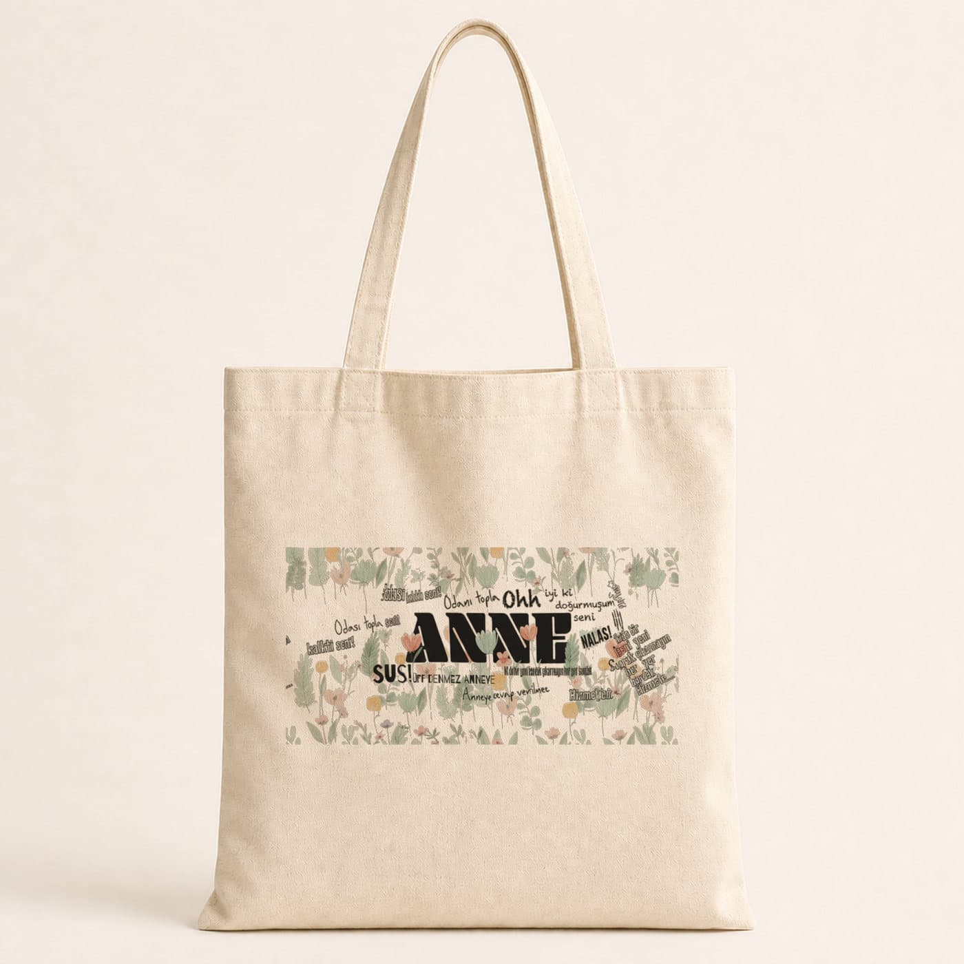 Anneler Günü
