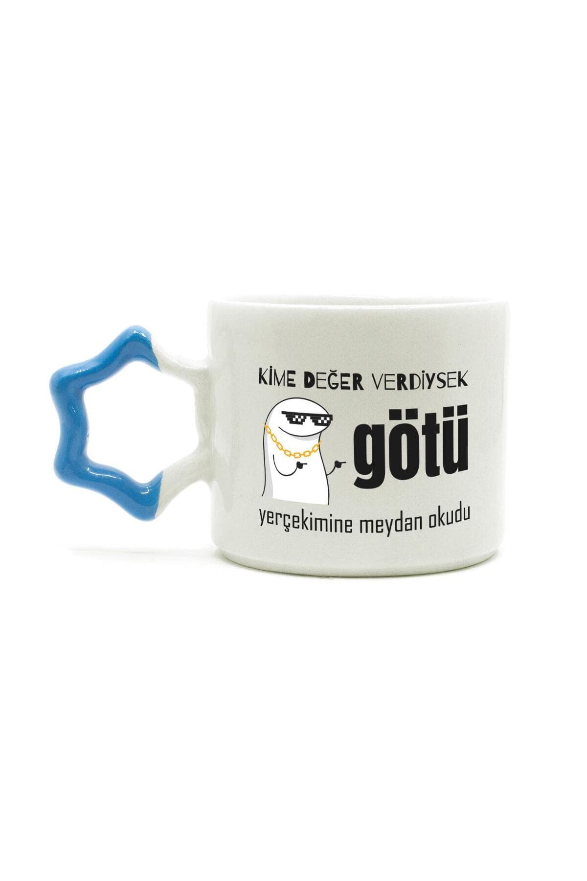Mavi