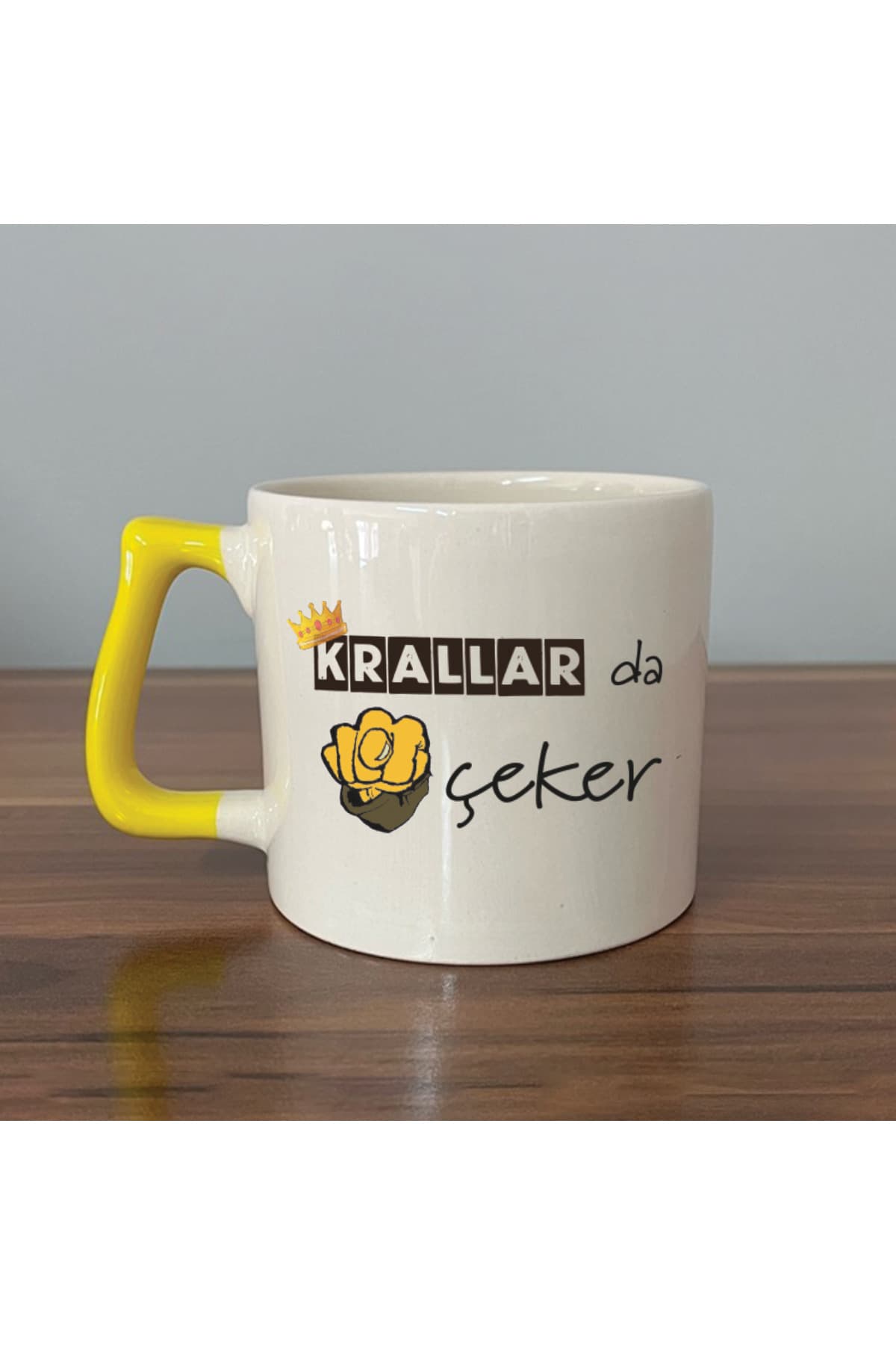 Sarı