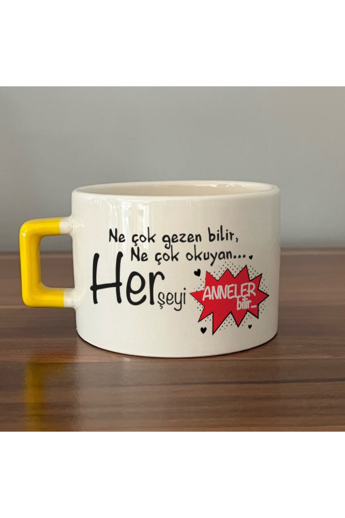 Sarı