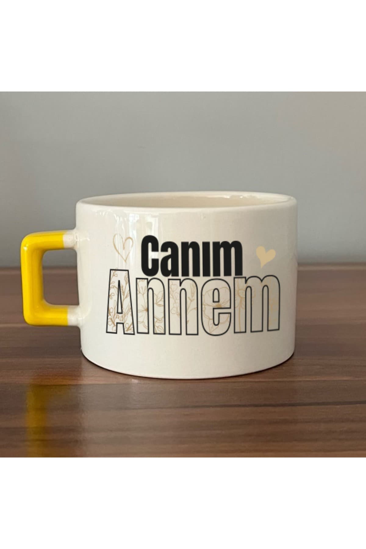 Sarı