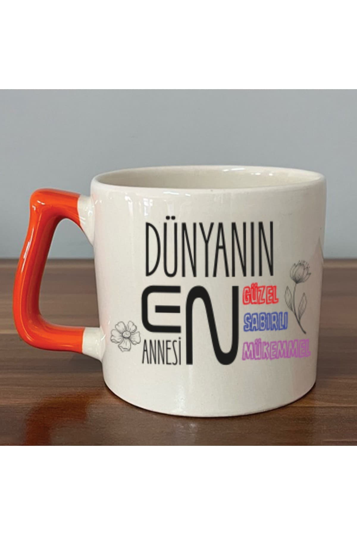 Turuncu